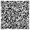 QR code with Soda Collection contacts