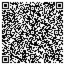 QR code with Jitters Java contacts