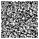 QR code with Oregon Quarterly contacts