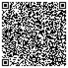 QR code with Western Denture Center Inc contacts