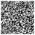 QR code with Bennett Commercial Flr Instltn contacts