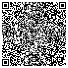 QR code with Printin Management Group LLC contacts