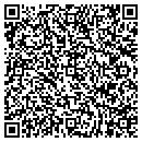 QR code with Sunrise Roofing contacts