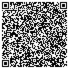 QR code with Warrenton Community Center contacts
