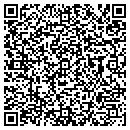 QR code with Amana Car Co contacts