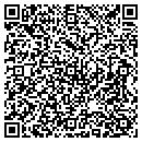 QR code with Weiser Designs Ltd contacts