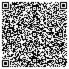 QR code with Kevin J Kinney Law Offices contacts