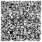 QR code with Garden Grove Rehabilitation contacts
