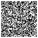 QR code with KENO Mini Storage contacts