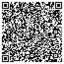 QR code with Carls Jr contacts