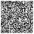 QR code with Condor Screen Printing contacts
