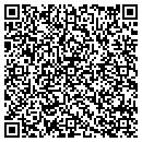 QR code with Marquez Axle contacts