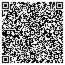 QR code with E-Ringcom contacts