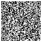 QR code with Albany Dawntown Branch Library contacts