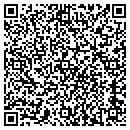 QR code with Seven G Ranch contacts