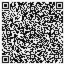 QR code with Rachell A Katz contacts