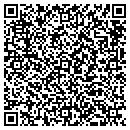 QR code with Studio Eight contacts