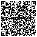 QR code with Target contacts