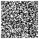 QR code with Jerry Sievert Construction contacts