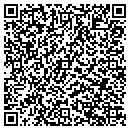 QR code with E2 Design contacts