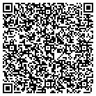 QR code with Prudential Northwest Prprts contacts