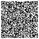 QR code with US Reclamation Bureau contacts