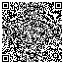 QR code with Prestige Auto Inc contacts