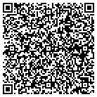 QR code with Dw Acceptance Corporation contacts