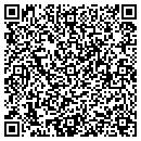 QR code with Truax Tire contacts