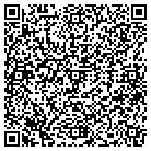 QR code with Cielo Blu Studios contacts