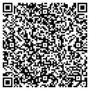 QR code with Quilters Thread contacts