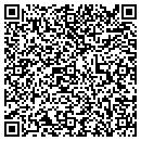 QR code with Mine Freedmon contacts