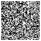 QR code with L P L Financial Services contacts