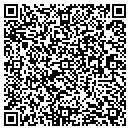QR code with Video Only contacts