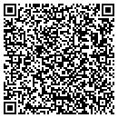 QR code with Norma I Kump contacts
