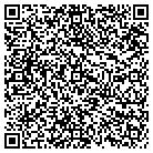 QR code with Pet Protector & Game Away contacts