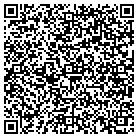 QR code with Vistor Information Center contacts