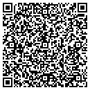 QR code with Control Systems contacts