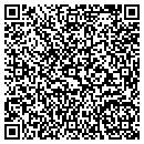 QR code with Quail Run Motor Inn contacts