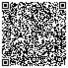 QR code with Baxter & Baxter LLP contacts