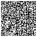 QR code with Hong Kong Restaurant contacts