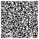 QR code with Winchester Bay Rural Fire contacts