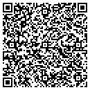 QR code with Db Excavation Inc contacts