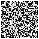 QR code with CNC Machining contacts