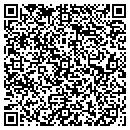 QR code with Berry Patch Farm contacts