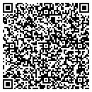 QR code with Spectrum Enterprises contacts