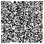 QR code with Foothills Christian Fellowship contacts