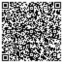 QR code with Mark Fritch Log Homes contacts