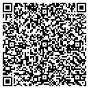 QR code with Mike Lenz Construction contacts