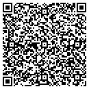 QR code with Salem Public Library contacts
